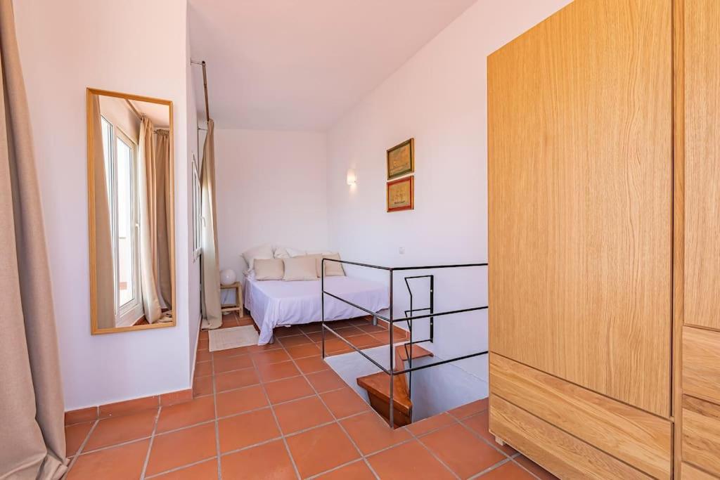Casa Pepita - Old Town - Relax Terrace With Views *